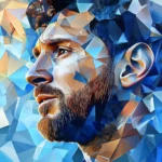 Lionel Messi Wallpaper thumbnail
