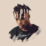 Xxxtentacion Wallpaper thumbnail